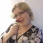 Ilhem - Annonce coquine à Les Bons Villers Profil de Ilhem, 44 ans, Annonce coquine à Les Bons Villers (Hainaut)