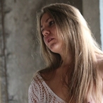 Madie - Annonce coquine à Anderlecht Profil de Madie, 41 ans, Annonce coquine à Anderlecht (Bruxelles-Capitale)