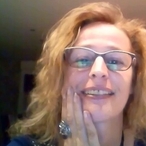 Lais - Annonce coquine à Celles Profil de Lais, 29 ans, Annonce coquine à Celles (Hainaut)