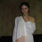 Euphemie - Annonce coquine à Lincent Profil de Euphemie, 40 ans, Annonce coquine à Lincent (Liège)