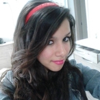 Sophonie - Annonce coquine à Chimay Profil de Sophonie, 27 ans, Annonce coquine à Chimay (Hainaut)