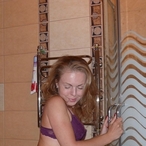 Profil de Armelle, 28 ans, Annonce coquine à Chiny (Luxembourg)