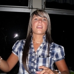 Nathy - Annonce coquine à Woluwe-Saint-Pierre Profil de Nathy, 43 ans, Annonce coquine à Woluwe-Saint-Pierre (Bruxelles-Capitale)