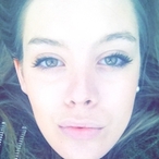 Profil de Milyana, 26 ans, Annonce coquine à Chiny (Luxembourg)