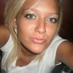 Catline - Annonce coquine à Froidchapelle Profil de Catline, 38 ans, Annonce coquine à Froidchapelle (Hainaut)