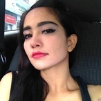 Vania - Annonce coquine à Ouffet Profil de Vania, 32 ans, Annonce coquine à Ouffet (Liège)