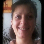 Wissem - Annonce coquine à Sprimont Profil de Wissem, 45 ans, Annonce coquine à Sprimont (Liège)