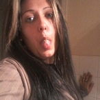 Profil de Nohra, 26 ans, Annonce coquine à Herstal (Liège)