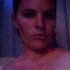 Nemesis - Annonce coquine à Uccle Profil de Nemesis, 28 ans, Annonce coquine à Uccle (Bruxelles-Capitale)