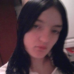 Profil de Aviva, 43 ans, Annonce coquine à Tellin (Luxembourg)