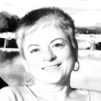 Anneline - Annonce coquine à Trooz Profil de Anneline, 27 ans, Annonce coquine à Trooz (Liège)