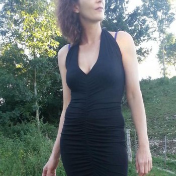 Mariyama - Annonce coquine à Grez-Doiceau Profil de Mariyama, 40 ans, Annonce coquine à Grez-Doiceau (Brabant wallon)