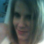 Lily-marie - Annonce coquine à Attert Profil de Lily-marie, 41 ans, Annonce coquine à Attert (Luxembourg)