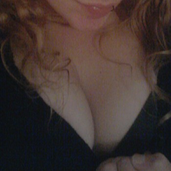 Profil de Michaella, 36 ans, Annonce coquine à Floreffe (Namur)