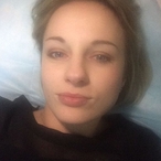 Profil de Loulou, 29 ans, Annonce coquine à Libin (Luxembourg)