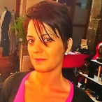 Bonnie - Annonce coquine à Bertrix Profil de Bonnie, 39 ans, Annonce coquine à Bertrix (Luxembourg)