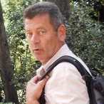 Brunehilde - Annonce coquine à Auderghem Profil de Brunehilde, 44 ans, Annonce coquine à Auderghem (Bruxelles-Capitale)