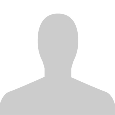 Hatouma - Annonce coquine à Waterloo Profil de Hatouma, 26 ans, Annonce coquine à Waterloo (Brabant wallon)