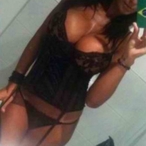 Profil de Marina, 45 ans, Annonce coquine à Wellin (Luxembourg)