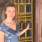 Angelica - Annonce coquine à Engis Profil de Angelica, 26 ans, Annonce coquine à Engis (Liège)