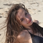 Vitalina - Annonce coquine à Visé Profil de Vitalina, 37 ans, Annonce coquine à Visé (Liège)