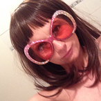 Georgiane - Annonce coquine à Walcourt Profil de Georgiane, 34 ans, Annonce coquine à Walcourt (Namur)