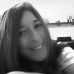 Tyffanie - Annonce coquine à Dison Profil de Tyffanie, 24 ans, Annonce coquine à Dison (Liège)