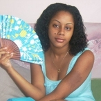 Sounkamba - Annonce coquine à Oreye Profil de Sounkamba, 33 ans, Annonce coquine à Oreye (Liège)