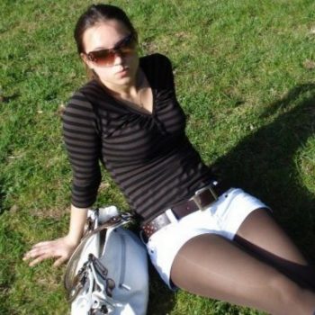 Massilia - Annonce coquine à Bassenge Profil de Massilia, 30 ans, Annonce coquine à Bassenge (Liège)