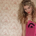 Profil de Clémence, 27 ans, Annonce coquine à Esneux (Liège)