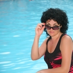 Morgiane - Annonce coquine à Seraing Profil de Morgiane, 41 ans, Annonce coquine à Seraing (Liège)