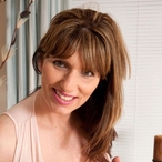 Inel - Annonce coquine à Flémalle Profil de Inel, 33 ans, Annonce coquine à Flémalle (Liège)