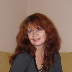 Lobna - Annonce coquine à Chastre Profil de Lobna, 36 ans, Annonce coquine à Chastre (Brabant wallon)