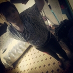 Profil de Angelina, 29 ans, Annonce coquine à Wellin (Luxembourg)