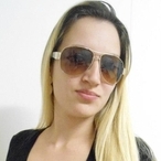 Fredericke - Annonce coquine à Lincent Profil de Fredericke, 43 ans, Annonce coquine à Lincent (Liège)