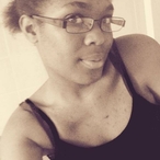 Galiane - Annonce coquine à Ohey Profil de Galiane, 44 ans, Annonce coquine à Ohey (Namur)