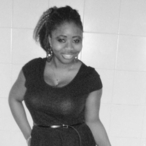 Profil de Kanwal, 23 ans, Annonce coquine à Forest (Bruxelles-Capitale)