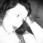 Fay - Annonce coquine à Philippeville Profil de Fay, 45 ans, Annonce coquine à Philippeville (Namur)
