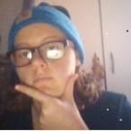Orphelia - Annonce coquine à Fernelmont Profil de Orphelia, 39 ans, Annonce coquine à Fernelmont (Namur)