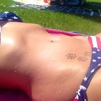 Anissa - Annonce coquine à Trooz Profil de Anissa, 32 ans, Annonce coquine à Trooz (Liège)