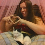 Isaura - Annonce coquine à Engis Profil de Isaura, 25 ans, Annonce coquine à Engis (Liège)