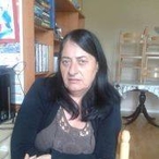 Alime - Annonce coquine à Philippeville Profil de Alime, 39 ans, Annonce coquine à Philippeville (Namur)