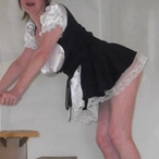 Zeynab - Annonce coquine à Lincent Profil de Zeynab, 27 ans, Annonce coquine à Lincent (Liège)
