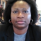 Shayma - Annonce coquine à Ohey Profil de Shayma, 38 ans, Annonce coquine à Ohey (Namur)