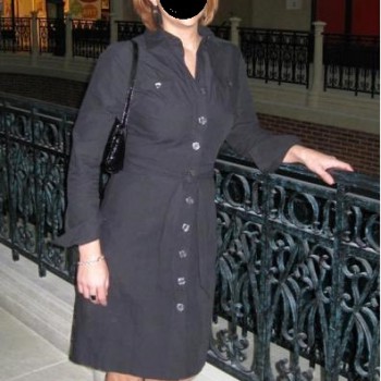 Aisse - Annonce coquine à Héron Profil de Aisse, 29 ans, Annonce coquine à Héron (Liège)