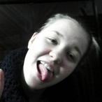 Madlie - Annonce coquine à Trooz Profil de Madlie, 33 ans, Annonce coquine à Trooz (Liège)