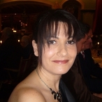 Alcidie - Annonce coquine à Grez-Doiceau Profil de Alcidie, 37 ans, Annonce coquine à Grez-Doiceau (Brabant wallon)