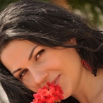 Moreen - Annonce coquine à Lincent Profil de Moreen, 33 ans, Annonce coquine à Lincent (Liège)