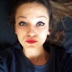 Pricilla - Annonce coquine à Dinant Profil de Pricilla, 40 ans, Annonce coquine à Dinant (Namur)