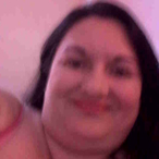 Profil de Lola-rose, 45 ans, Annonce coquine à Libin (Luxembourg)